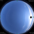 1591528374.jpg