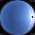 1591529544.jpg