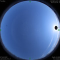 1591530325.jpg