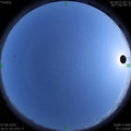 1591530715.jpg