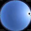 1591531105.jpg