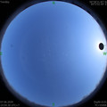 1591531480.jpg