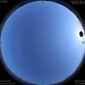 1591532651.jpg