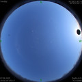 1591533041.jpg