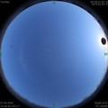 1591533416.jpg