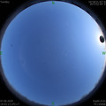 1591533806.jpg