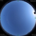1591534197.jpg