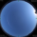 1591534977.jpg