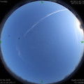 1591535742.jpg