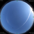 1591536133.jpg