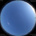 1591538069.jpg
