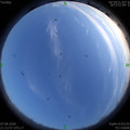 1591539254.jpg