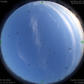 1591539314.jpg