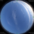 1591539434.jpg