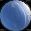 1591539734.jpg