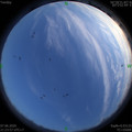 1591539854.jpg