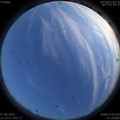 1591539915.jpg
