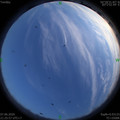 1591539975.jpg