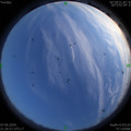1591540035.jpg