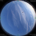 1591540095.jpg