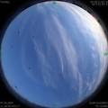 1591540155.jpg