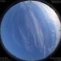 1591540215.jpg