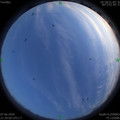 1591540455.jpg