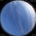 1591540515.jpg