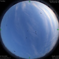 1591540635.jpg