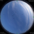 1591540755.jpg