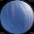 1591540935.jpg