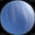 1591541070.jpg