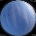1591541130.jpg