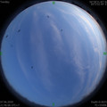 1591541190.jpg