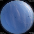 1591541250.jpg