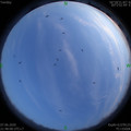 1591541310.jpg