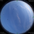 1591541370.jpg