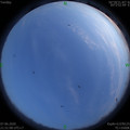 1591541490.jpg
