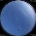 1591541550.jpg