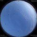 1591541610.jpg
