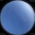 1591541670.jpg