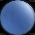 1591541790.jpg