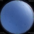 1591541850.jpg