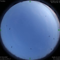 1591541910.jpg