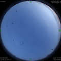 1591541971.jpg