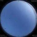 1591542031.jpg