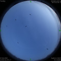 1591542331.jpg