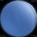 1591542451.jpg