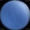 1591542511.jpg