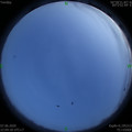 1591542571.jpg